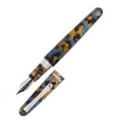 モンテグラッパ Montegrappa