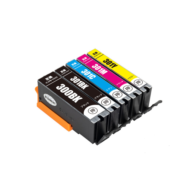 クリーナーセット:インクカートリッジ 通販｜キヤノンオンライン