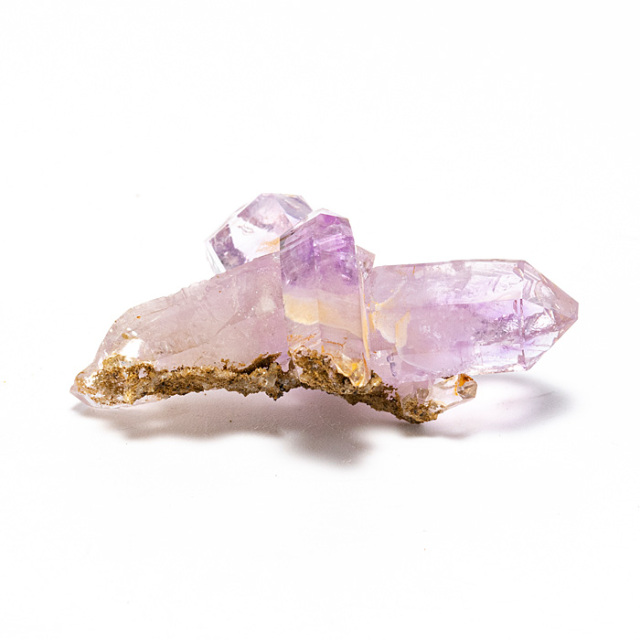 アメジストクラスター ベラクルスアメジスト （メキシコ産） No.379