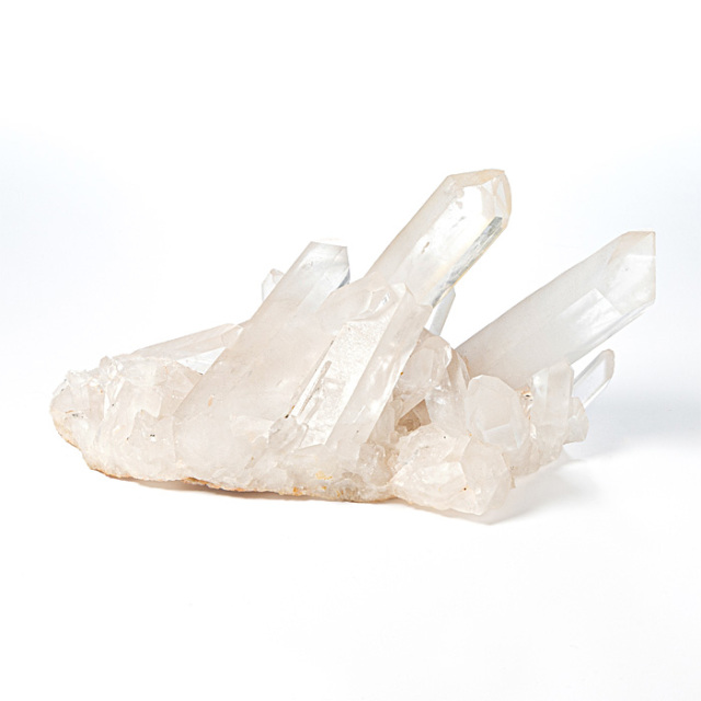 水晶クラスター （マダガスカル産） No.873 | 神棚・神具の製造販売