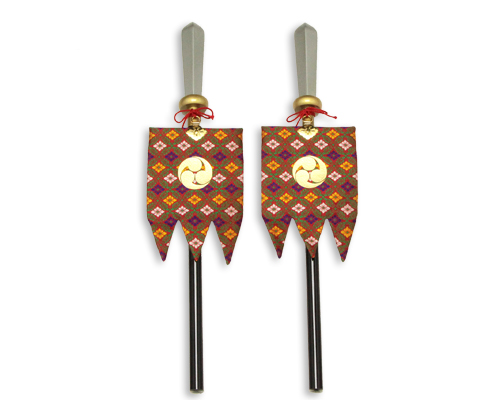 御神宝 鉾 台無 | 高級神棚・神具の通販なら伊勢宮忠オンラインストア