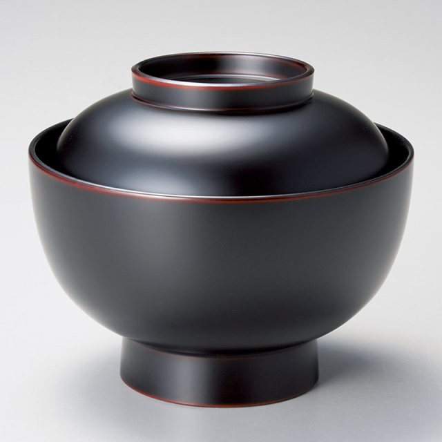 塩釉草花花瓶 森野嘉光 共箱有 M1091 森野嘉光 青磁花瓶