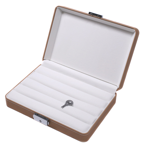 Cartier 指輪ボックス 空箱 カルティエ リング ジュエリーボックス