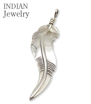 希少品！ネイティブアメリカン navajo 壷 ナバホ族プエブロ