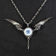 デーモン閣下 dkペンダント デーモン閣下dkペンダント