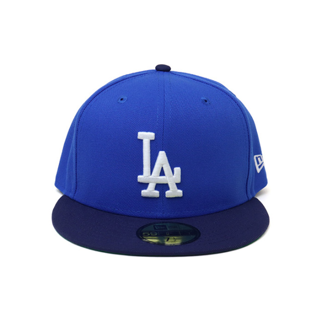 ニューエラ キャップ 59FIFTY Powered by GORO NAKATSUGAWA（min-nano