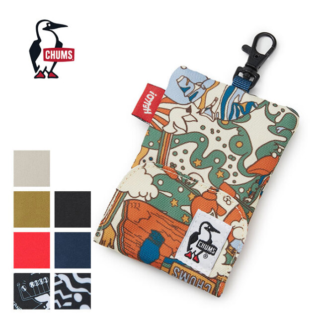 RADWIMPS 特別展 NFC ジャケットキーホルダー 8種コンプリートセット