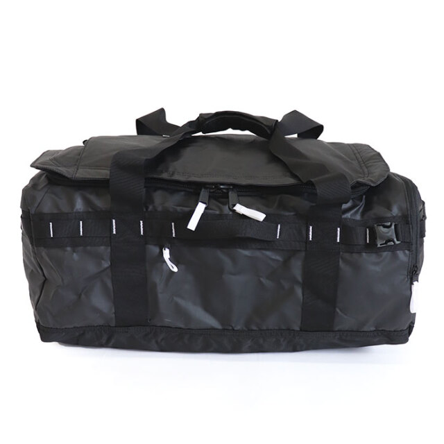 THE NORTH FACE ザ・ノースフェイス Base Camp Voyager Lite 62L