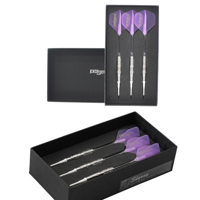 EXTREME＞PEACE KEEPER(ピースキーパー)