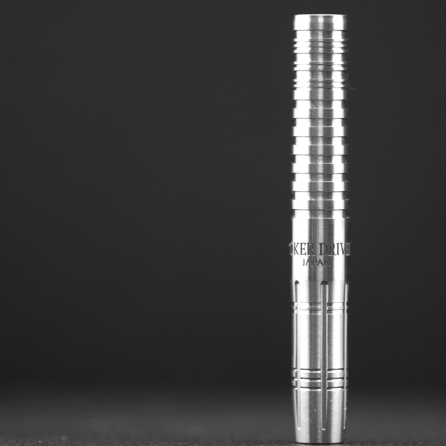 トライオーム 拡張foil 5種セット トライオーム 拡張foil 5種セット