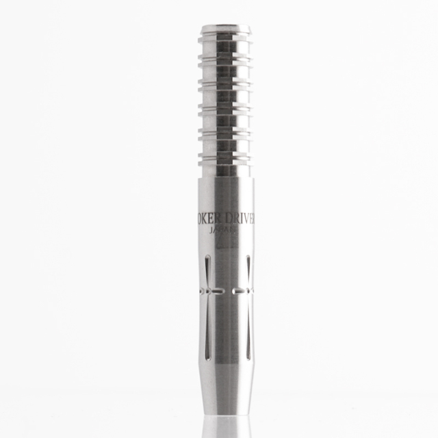 EXTREME＞caMEL-S-(キャメル エス)