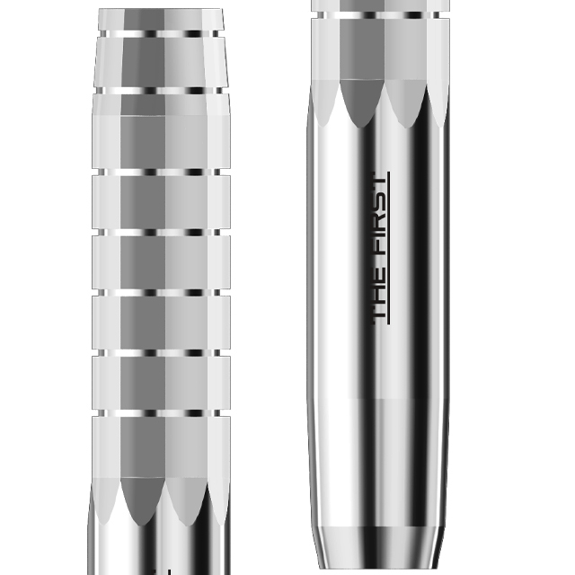 THE FIRST ダーツセット JOKER D ILLUSION 000000041907_98wpIIS.jpg