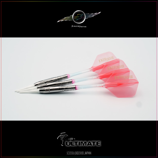 tr2.jpg?t=20250903183546