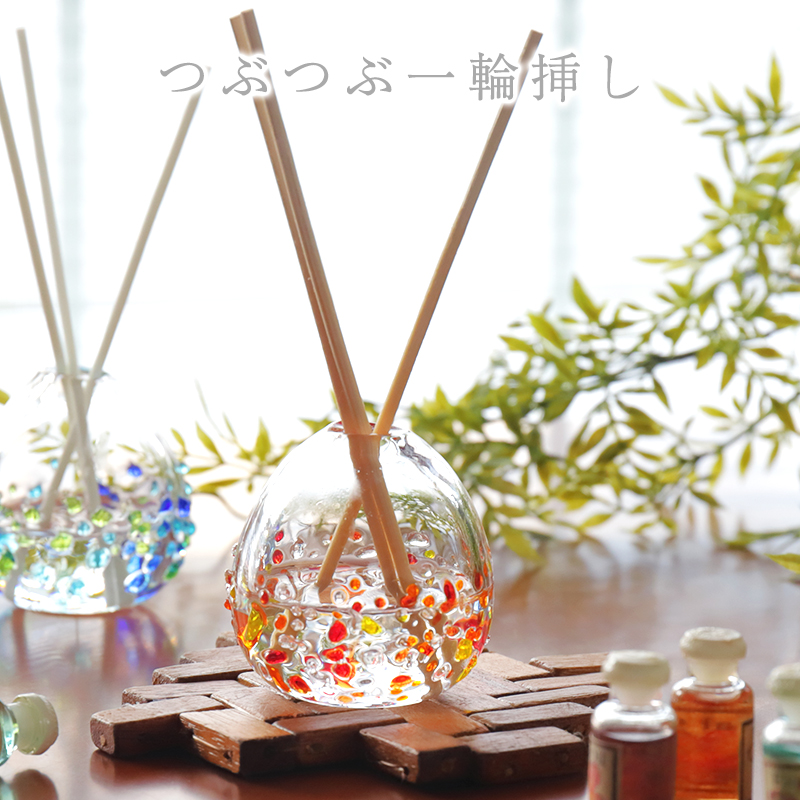 沖縄琉球ガラス 一輪挿し&ビアグラス 楽天市場】琉球ガラスの手作り