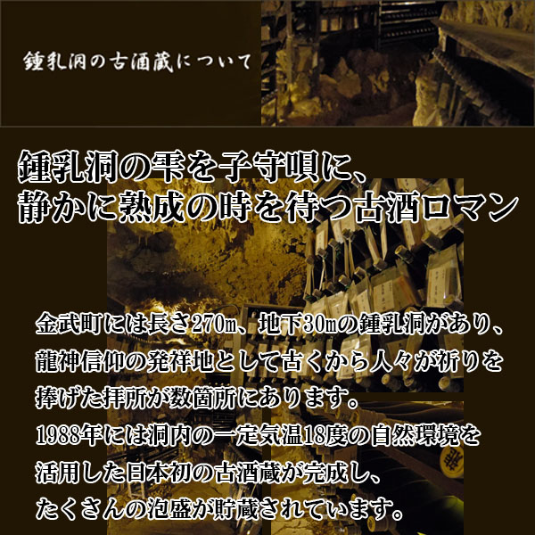 kyan-077_1.jpg?t=20220425153849