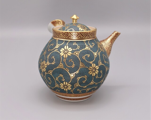 hi31_3.jpg?t=20210216153035