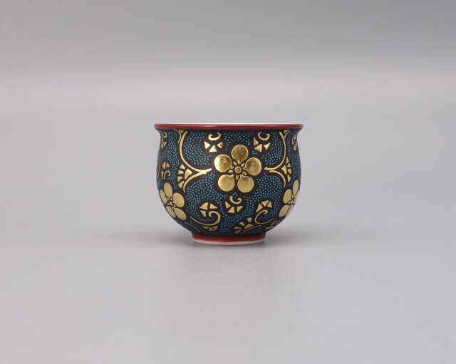 kg336_1.JPG?t=20240529075559