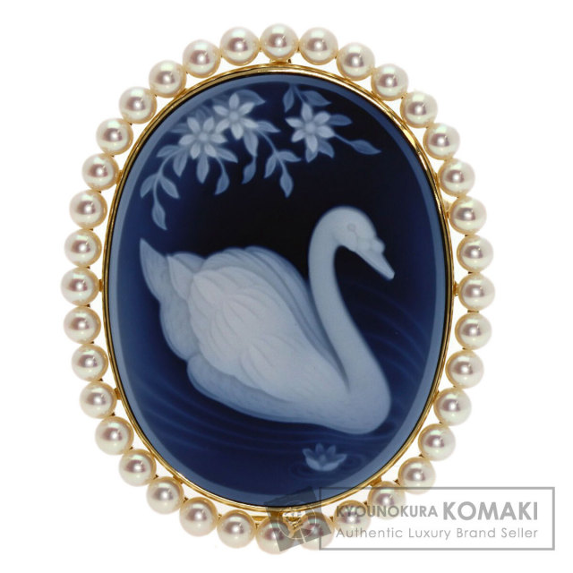 田崎真珠 TASAKI 鳥 インコ ブローチ 楽天市場】タサキ 鳥の通販