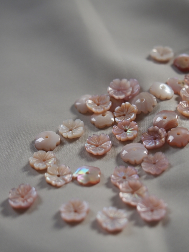 オールドブルーム ジェルもも 桃 ザ ピーチ スクイーズ オールド