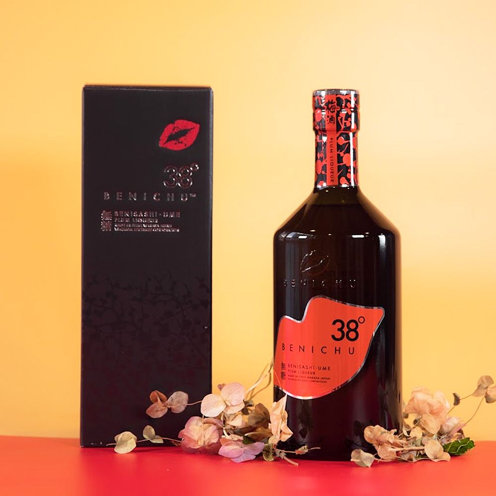 うめさん専用 うめさん専用 うめさん専用 メイさん専用 ZX｜製品紹介