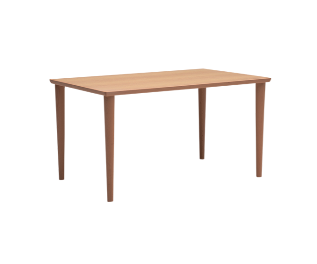 ダイニングテーブル800｜オフィシャルショップ｜カリモク60