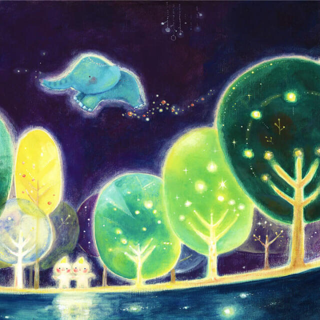 絵画 REVERIE 150 - 10 絵画 REVERIE 150 - 10 カタログ詳細｜SBI