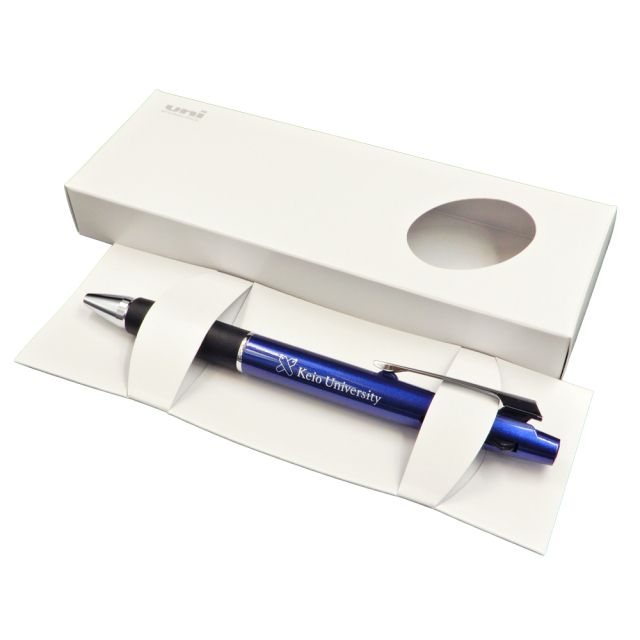 非売品】Aichi Medical University ジェットストリーム 非売品】Aichi