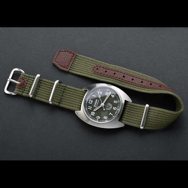 JSDFクラシックスタンダード 陸上自衛隊モデル／ JGSDF Classic