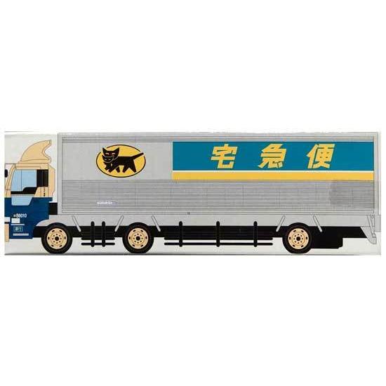 非売品】ヤマト運輸 貨物専用機 10tトラック 2tトラック ヤマト運輸
