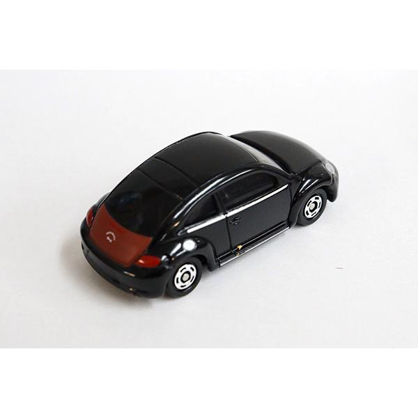 ミニカーショップ ケンボックス 【未開封品】トミカ 特注・その他