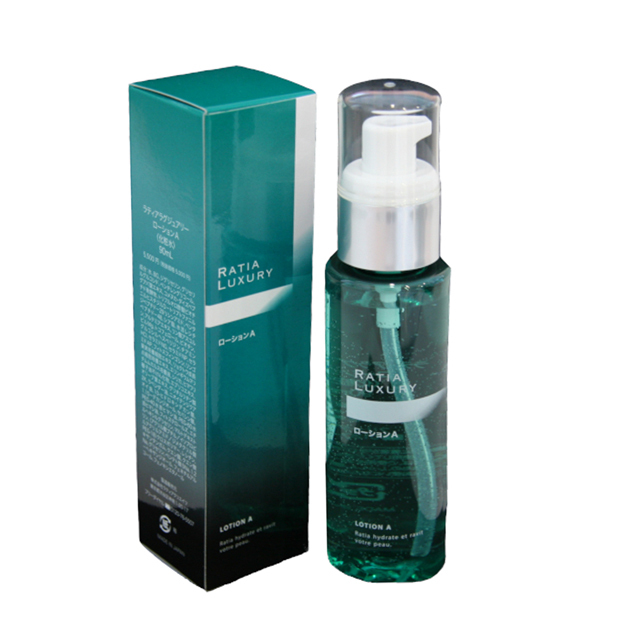 送料無料】アンドラティア ラティアラグジュアリー セラム10SP 30ml