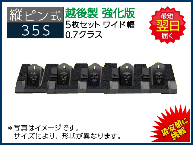 激レア！美品◎40s USNAVY ジャングルクロス ツールバッグ 片爪棒