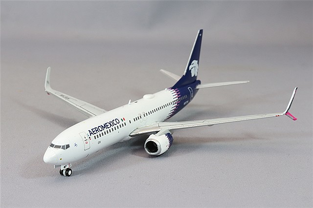 ジェミニ200 1/200 エアバス A380-800 エミレーツ航空 A6-EOH 新塗装