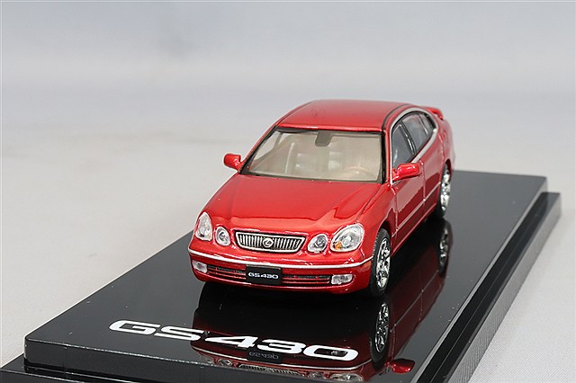 ホビージャパン 1/64 レクサス LM 500h 左ハンドル 4座 ソニックアゲート