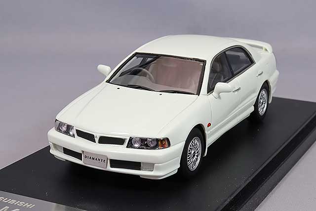 三菱自動車 ディアマンテ パズル 三菱自動車 ディアマンテ パズル 三菱