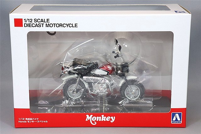 専用となります 2024 Ninja ZX-25R 適合製品情報 | TRICK STAR 製品