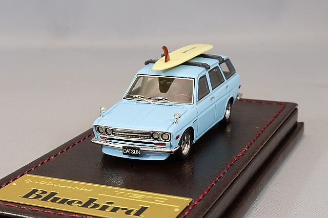 1/144 ウィングクラブ パートL ノーマルコンプ + シークレット 計12機