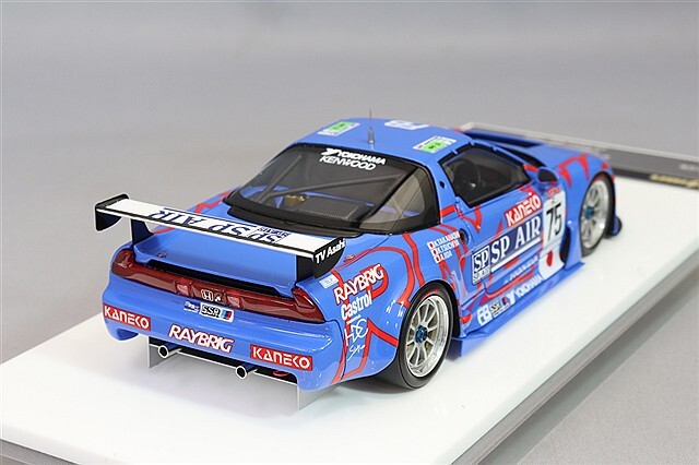 h*s様 MRX5が2台 MGT7が1台 インファーノGT2が1台その他 フルセ MRX5が