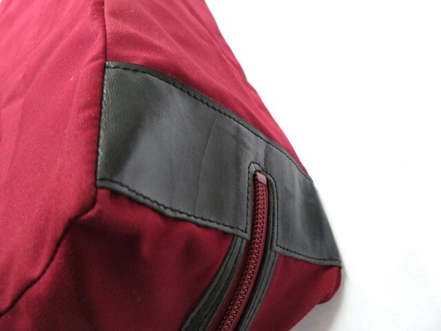 三味線・お琴の老舗 菊岡 中むら】三味線用 ハイパイル ハードケース