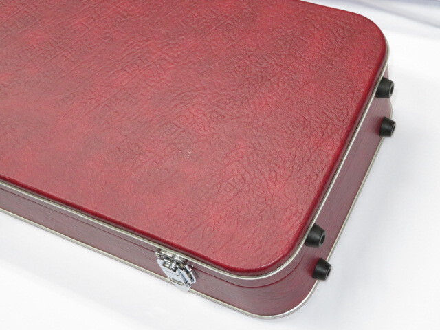 津軽三味線 撥 ハードケース 津軽三味線 太棹 撥 ケース セット 津軽