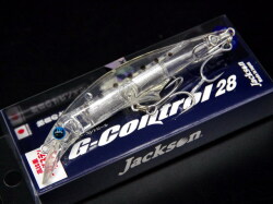 BG ソルティックス パラガス160 160mm/17g (PARAGUS) 【シーバスルアー