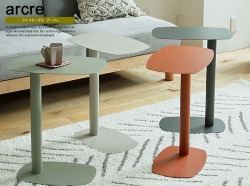 テーブル・机・サイドテーブル通販 | 北欧・ヴィンテージインテリア