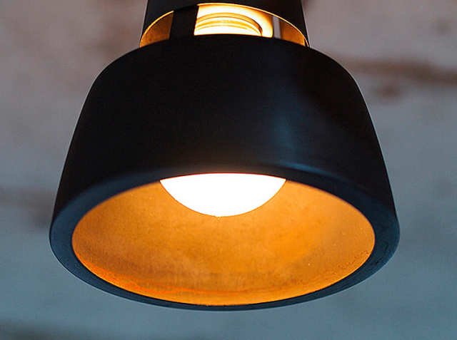 天井照明 HARMONY X CEILING LAMP｜北欧・ヴィンテージインテリア