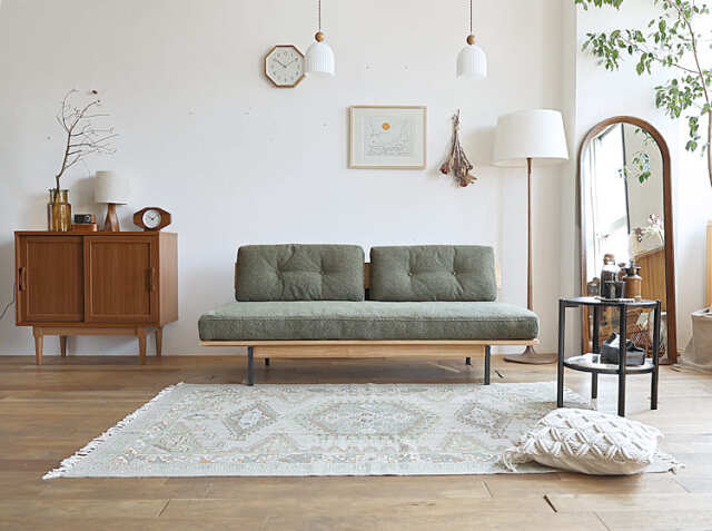 アートポスター Pablo Picasso（パブロ ピカソ）武器のない世界へ