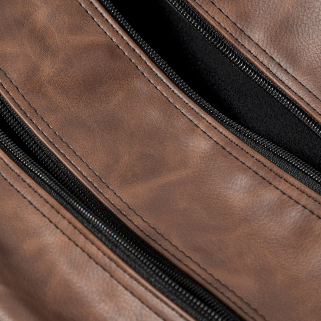 JONES(ジョーンズ）- SHOES CASE(シューズケース）- Classic