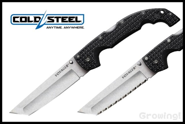 MTG 元ソルジャー、クラウド 日本語 ボーダーレス サージ foil MTG 元