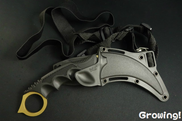 セット装備】16-17年 イラク 外国人義勇兵装備 セット装備】16-17年