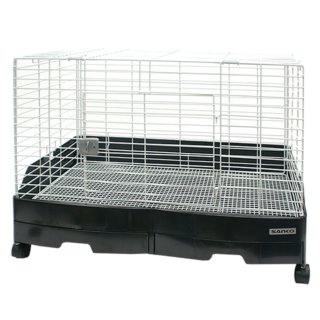 イージーホーム80 ハイ