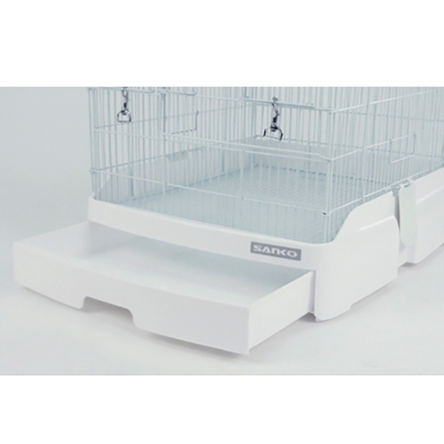 イージーホーム40 ハイ ホワイト