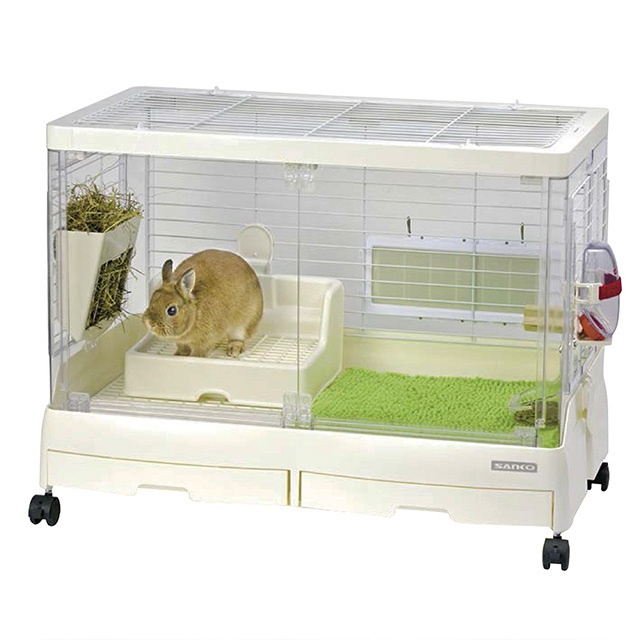 イージーホーム シャイニー 80